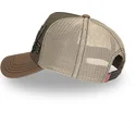 cepice-zaoblena-hneda-snapback-patches12-von-dutch