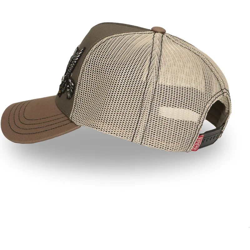 cepice-zaoblena-hneda-snapback-patches12-von-dutch