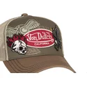 cepice-zaoblena-hneda-snapback-patches12-von-dutch