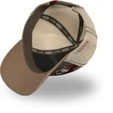 cepice-zaoblena-hneda-snapback-patches12-von-dutch