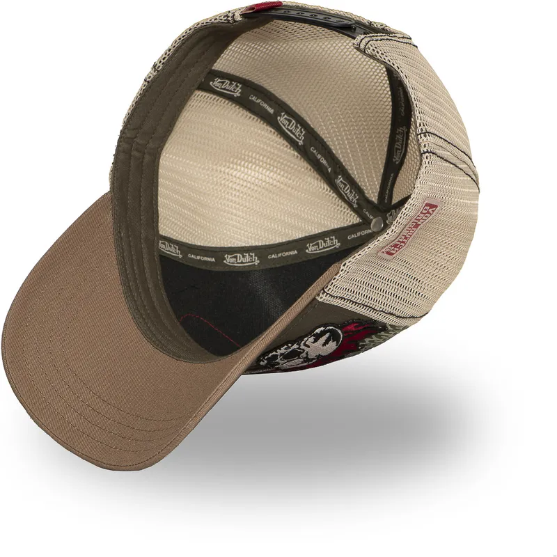 cepice-zaoblena-hneda-snapback-patches12-von-dutch