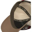cepice-zaoblena-hneda-snapback-patches12-von-dutch