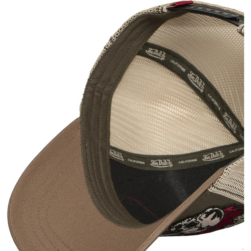 cepice-zaoblena-hneda-snapback-patches12-von-dutch