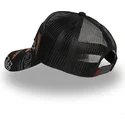 cepice-zaoblena-cerna-snapback-cafe03-von-dutch