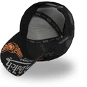 cepice-zaoblena-cerna-snapback-cafe03-von-dutch