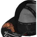 cepice-zaoblena-cerna-snapback-cafe03-von-dutch