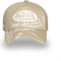 cepice-zaoblena-bezova-snapback-cafe05-von-dutch
