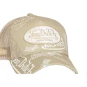 cepice-zaoblena-bezova-snapback-cafe05-von-dutch