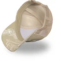 cepice-zaoblena-bezova-snapback-cafe05-von-dutch