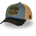 trucker-wild07-von-dutch