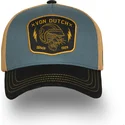 mehrfarbige-trucker-kappe-wild07-von-von-dutch