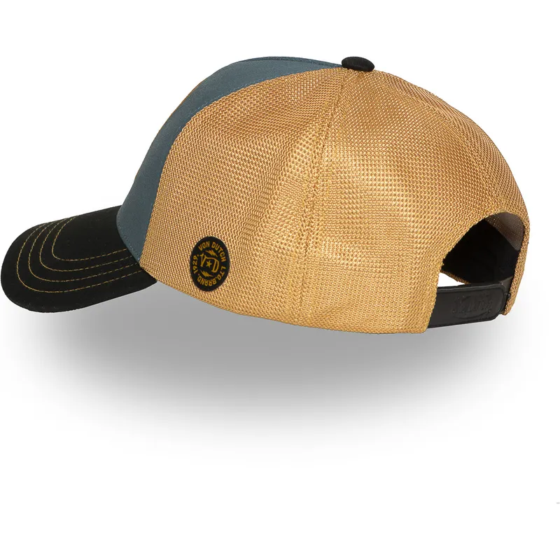 trucker-wild07-von-dutch