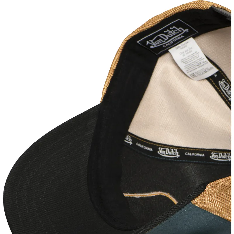 gorra-trucker-multicolor-wild07-fran-von-dutch