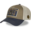 trucker-wild08-von-dutch