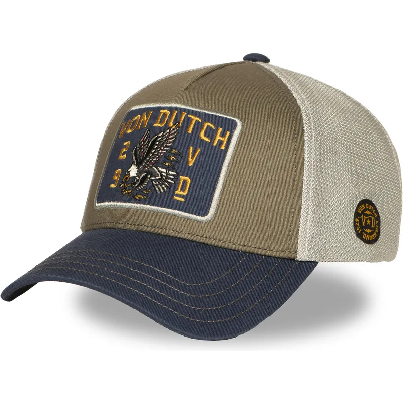 cepice-zaoblena-vicebarevna-snapback-wild08-von-dutch