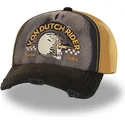 cepice-zaoblena-vicebarevna-snapback-xavier05-von-dutch