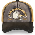 cepice-zaoblena-vicebarevna-snapback-xavier05-von-dutch