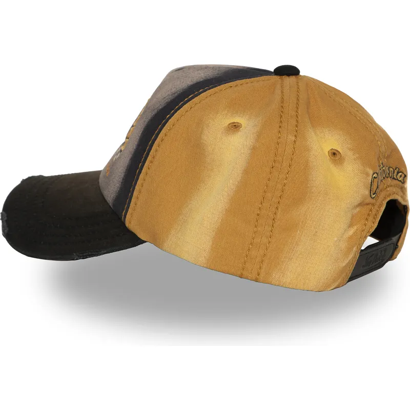 cepice-zaoblena-vicebarevna-snapback-xavier05-von-dutch