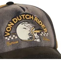 cepice-zaoblena-vicebarevna-snapback-xavier05-von-dutch