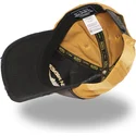 cepice-zaoblena-vicebarevna-snapback-xavier05-von-dutch
