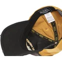 cepice-zaoblena-vicebarevna-snapback-xavier05-von-dutch