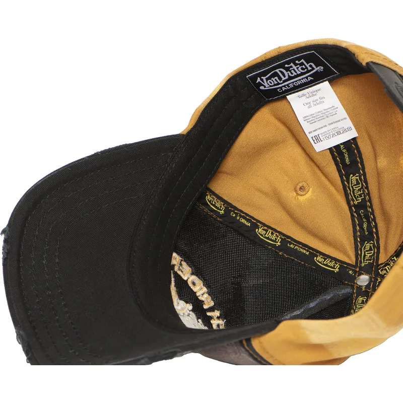 cepice-zaoblena-vicebarevna-snapback-xavier05-von-dutch