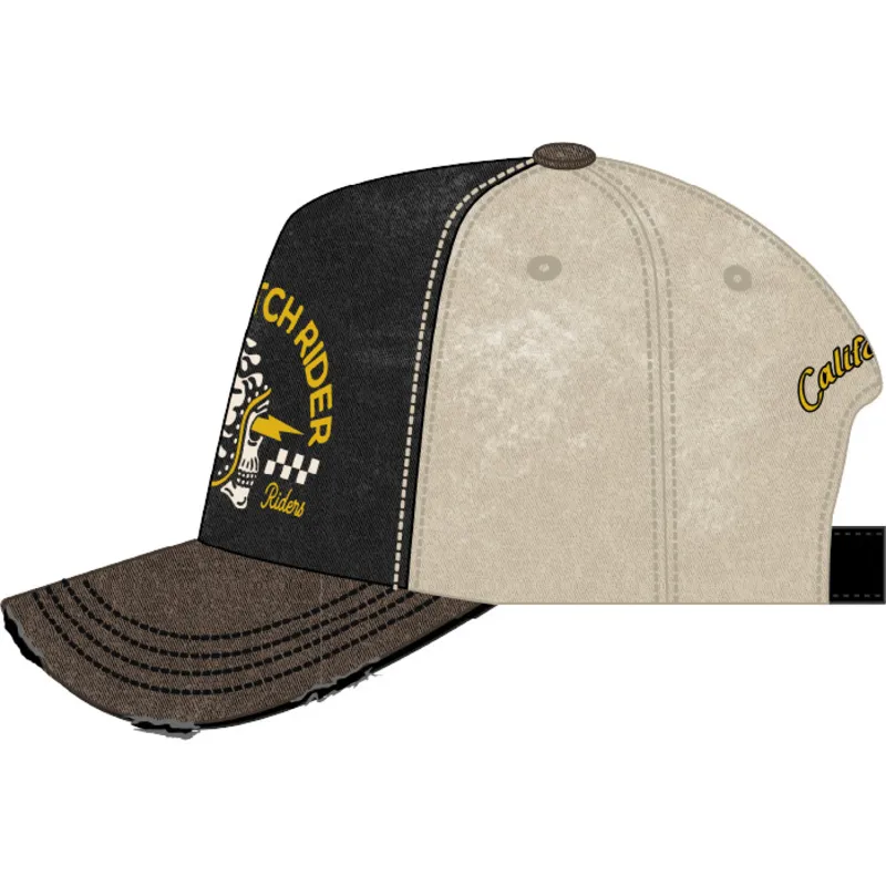 snapback-xavier06-von-dutch