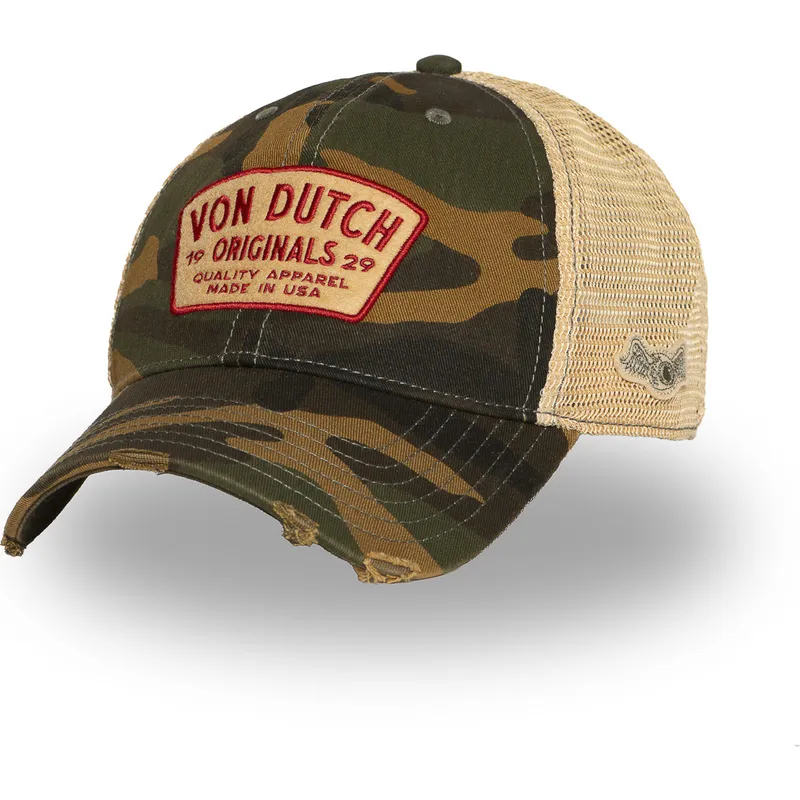 cepice-zaoblena-maskacova-snapback-mac10-von-dutch
