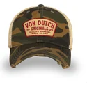 cepice-zaoblena-maskacova-snapback-mac10-von-dutch