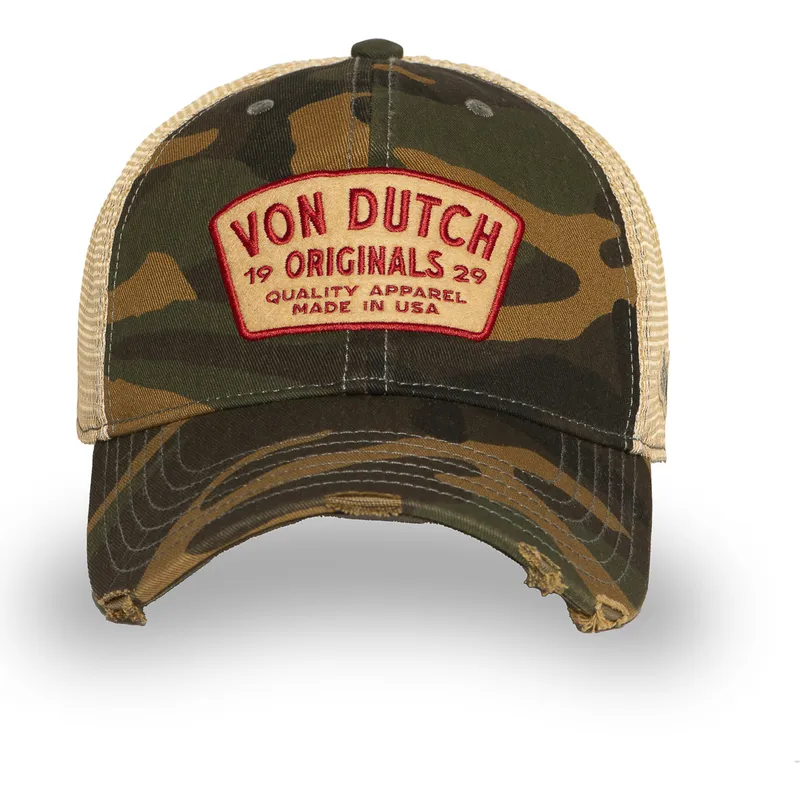 von-dutch-mac10-camo-och-beige-truckerkeps