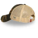 trucker-cap-camouflage-und-beige-mac10-von-von-dutch