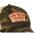 cepice-zaoblena-maskacova-snapback-mac10-von-dutch