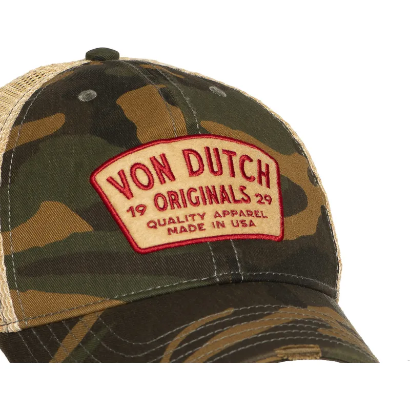 cepice-zaoblena-maskacova-snapback-mac10-von-dutch