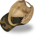 cepice-zaoblena-maskacova-snapback-mac10-von-dutch