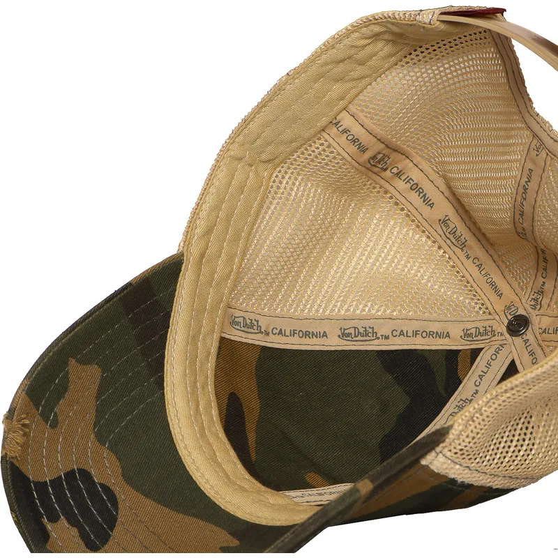 cepice-zaoblena-maskacova-snapback-mac10-von-dutch