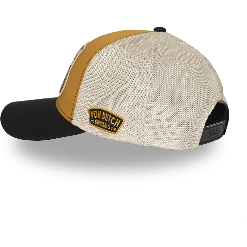 cepice-zaoblena-vicebarevna-snapback-sem01-von-dutch