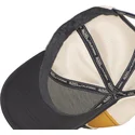 mehrfarbige-trucker-kappe-sem01-von-von-dutch