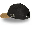 von-dutch-sem02-black-and-brown-trucker-hat