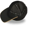 cap-zaoblena-black-snapback-von-dutch