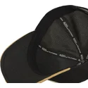cap-zaoblena-black-snapback-von-dutch