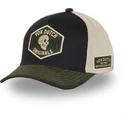 cepice-zaoblena-vicebarevna-snapback-sem04-von-dutch