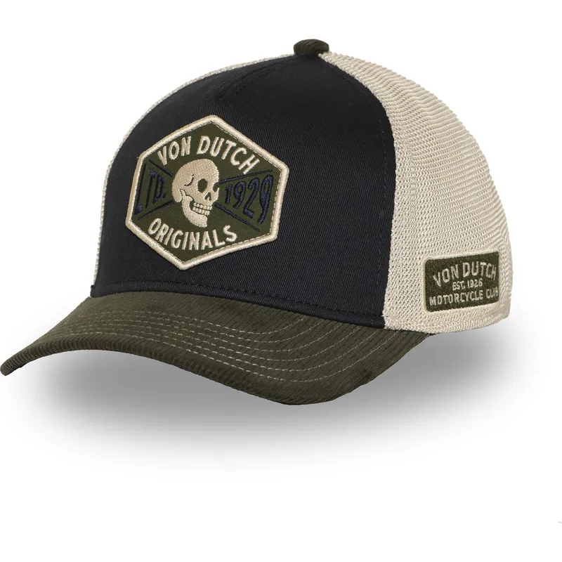 cepice-zaoblena-vicebarevna-snapback-sem04-von-dutch