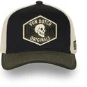 cepice-zaoblena-vicebarevna-snapback-sem04-von-dutch