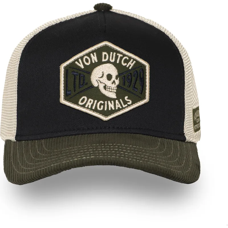 mehrfarbige-trucker-kappe-sem04-von-von-dutch