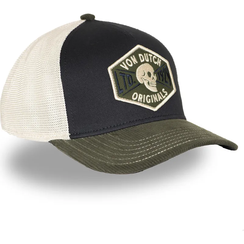 cepice-zaoblena-vicebarevna-snapback-sem04-von-dutch