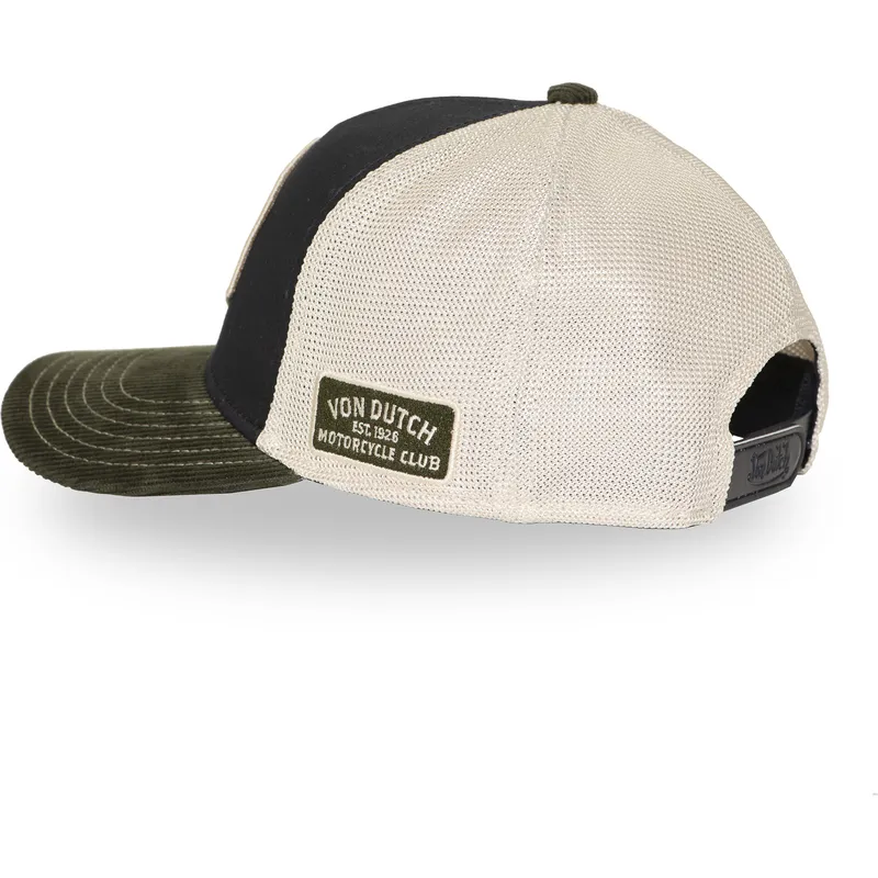 cepice-zaoblena-vicebarevna-snapback-sem04-von-dutch
