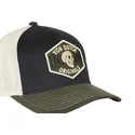 mehrfarbige-trucker-kappe-sem04-von-von-dutch