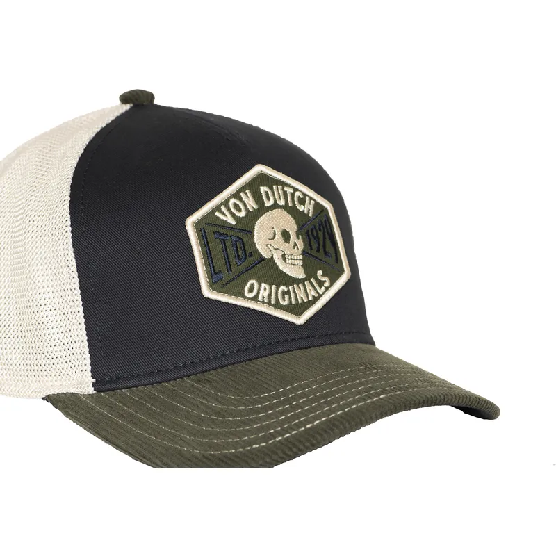 mehrfarbige-trucker-kappe-sem04-von-von-dutch