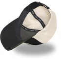 cepice-zaoblena-vicebarevna-snapback-sem04-von-dutch