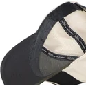 cepice-zaoblena-vicebarevna-snapback-sem04-von-dutch